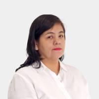 Nataly Mia Casquero Vara