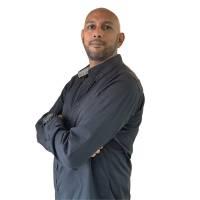 Angelo Vallenas McGhie