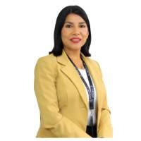 Roxana Ormaeche Sánchez