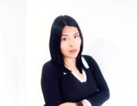 Fiorela Salazar Mamani