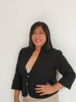 Maryodit Salcedo Huarino