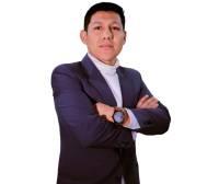 Marco Torres Monasterio