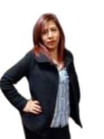 Magali Espinoza Soto