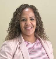 JUANA DEL ROSARIO GARCIA MOGOLLON