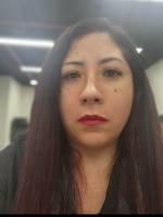 NANCY IRENE REINOSO JEREMIAS