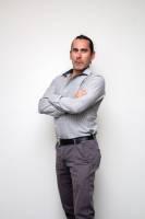 Raúl Morales Valdivia