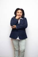 Gladys Libertad Ccapatinta Mamani