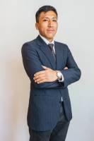 Erick Samuel Huallpa Meza