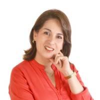 Milagros Villegas Guzmán