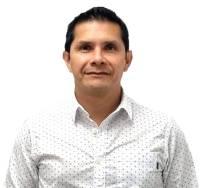 Luis Ernesto Albornoz Castro Leon