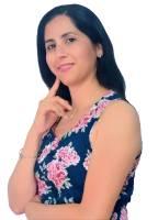 Karen Scavino Nuñez