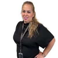 FIORELLA ALEXANDRA ACOSTA NEGRON