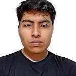 Alessandro del piero Ruiz Miranda