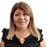 Celinda Marcelina Pérez Huaman