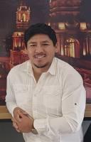 RENATO MOLINERO ROJAS