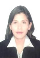 Carmen Anyela Quispe Alvarez