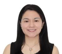 Belen Marisol Champi Pinelo