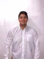 Anthony Steffano Moran Huamali