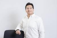 Diego Fabián Rojas Panimboza