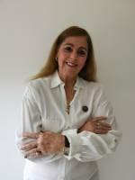 MARIEL BURGA-CISNEROS GANDINI