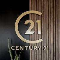 Century 21 Experiencia Inmobiliaria