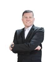 Angelo de Jesús Zavalaga Tejada