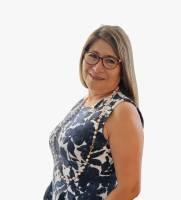 Doris Hermelinda Mamani Choque