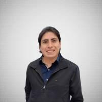 Eduardo Alcides Ticona Mamani