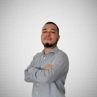 Cesar Homero De La Borda Tafur