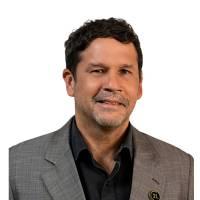 Daniel Fernando San Martín Reategui