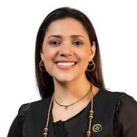 Marisol del Carmen Abreu Peña