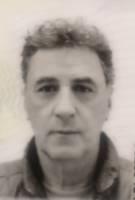 Johny Feldman Broitman