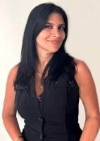 Carla Maria Ortiz Lozada de Vicich