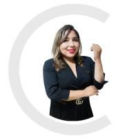 Adriana Lisseth Hernandez Ucsa