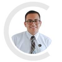 Edilson Yerald Echegaray Carazas