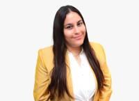 MARIA PIA FIGUEROA HERRERA