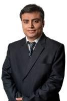 GUSTAVO DIAZ CUBAS