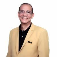 JUAN ALEXIS GONZALEZ TRAVIESO