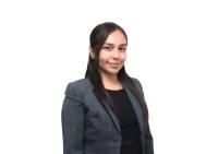 Nagami Lesly Garcia Tarrillo