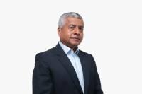 MILTON CASTILLO VASQUEZ