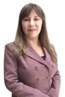 Maria Elena Silva Gonzales