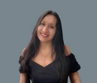 Magaly Medaly Retamozo Condori