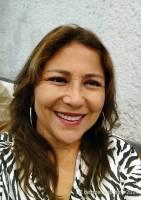 Milagritos Del Rosio Torres Sales