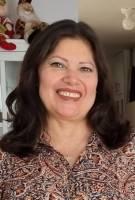 Hannie Rosario Menéndez Arévalo