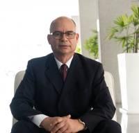 MIGUEL MENDIOLA LOPEZ