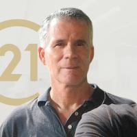 Eric Sandhaus Valdizan