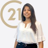 Kelly Coaquira Ramírez