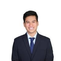 Miguel Mendiola Vasquez