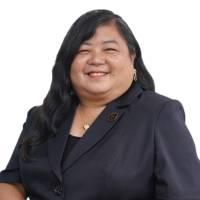 Elizabeth Kanda Takano