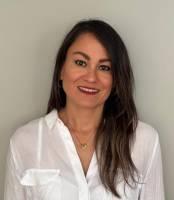 Claudia Hashimoto Ulloa